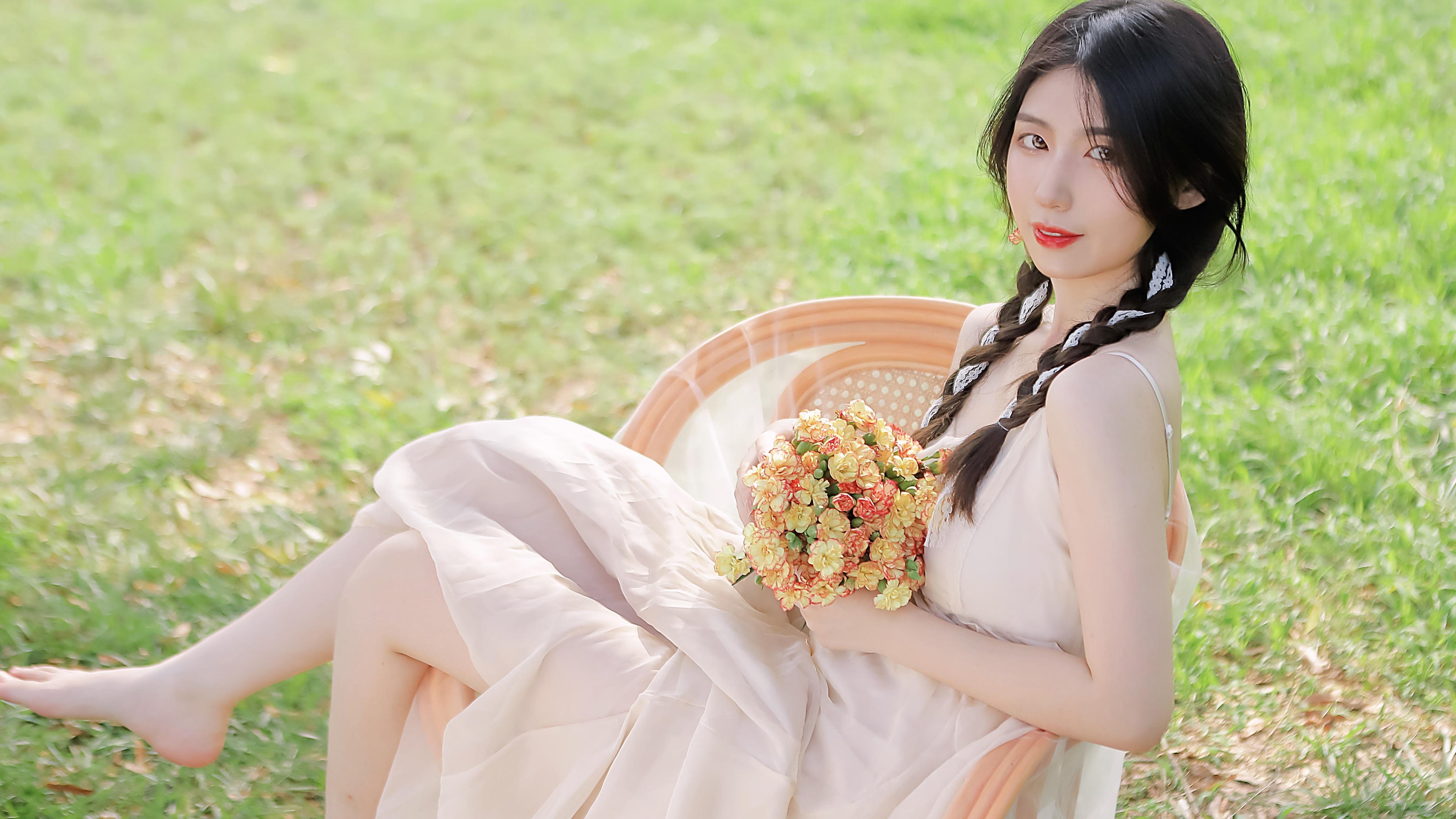 日本xxxx一区二区视频-亚州欧美日韩中文视频-久久99这里有精品-91九色国产porny|关键词4}-日韩v在线一区二区-国内黄色网站在线视频-亚洲精品无码中字|记者手记：再遇格特